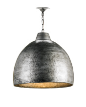 Images Shw9782_3.jpg